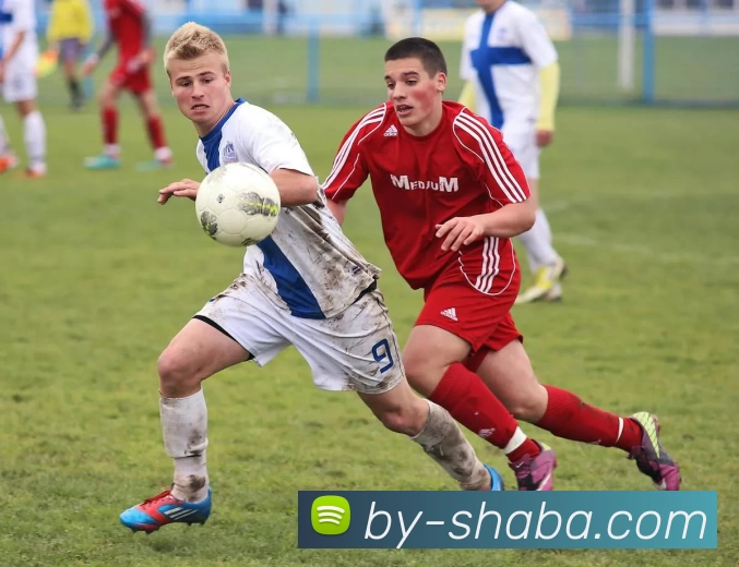 沙巴体育平台品牌故事